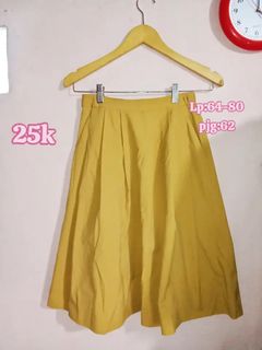 (Kategori: ) berada di . Dikirim oleh foryfashion_ (ID iklan 1385015175, Gambar 1). Deskripsi: .