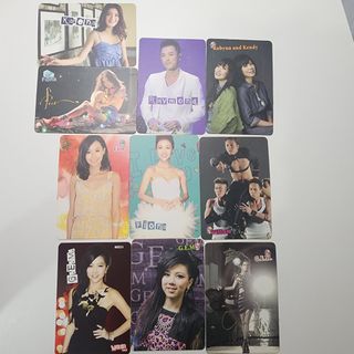 （分類：）位於 。 由 estherreuse 提交（商品編號 1385038506，圖片 1）。簡介： 。