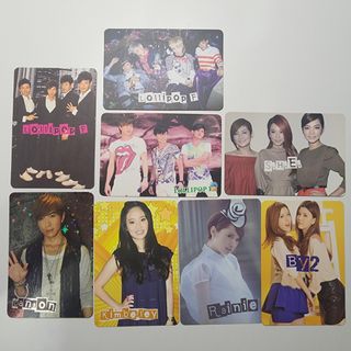 （分類：）位於 。 由 estherreuse 提交（商品編號 1385038441，圖片 1）。簡介： 。
