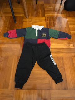（分類：）位於 。 由 christmastsang 提交（商品編號 1384858609，圖片 1）。簡介： 。