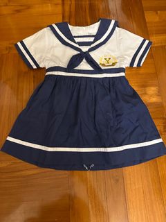 （分類：）位於 。 由 christmastsang 提交（商品編號 1384859308，圖片 1）。簡介： 。