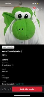 (Category: ) located in . Submitted by jayidk (Listing ID 1384996039, Image 1). Description: .
