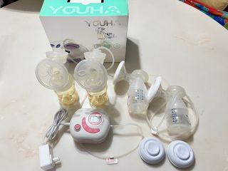 由 evalin.lala (刊登 ID 1384954571，圖片 1) 提交，位於 的 (類別：)，說明：。