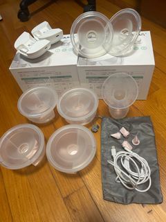 （分類：）位於 。 由 virjoy_t 提交（商品編號 1384888052，圖片 1）。簡介： 。