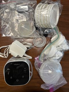 （分類：）位於 。 由 fma2019 提交（商品編號 1384952467，圖片 1）。簡介： 。