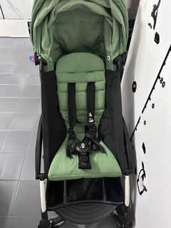 （分類：）位於 。 由 shannyss 提交（商品編號 1384900800，圖片 1）。簡介： 。