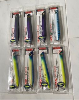 (Category: ) located in . Submitted by cheap_cheap_buy_ccb (Listing ID 1385014977, Image 1). Description: .