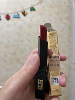 由 amy863367272041 (刊登 ID 1384999198，圖片 1) 提交，位於 的 (類別：)，說明：。
