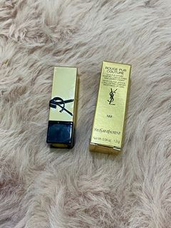 (Category: ) located in . Submitted by n1n1a (Listing ID 1384981723, Image 1). Description: .