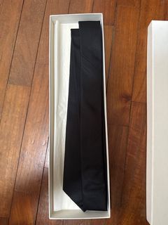 (Category: ) located in . Submitted by duffytud (Listing ID 1384915712, Image 1). Description: .