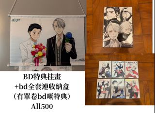 （分類：）位於 。 由 soysauceda 提交（商品編號 1384849974，圖片 1）。簡介： 。