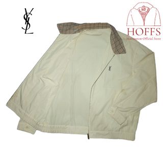 (Kategori: ) berada di . Dikirim oleh hoffsindonesia (ID iklan 1384963408, Gambar 1). Deskripsi: .