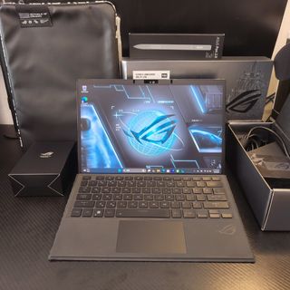 由 pc_bank (刊登 ID 1384863611，圖片 1) 提交，位於 的 (類別：)，說明：。