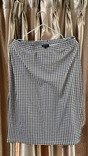 (Kategori: ) berada di . Dikirim oleh uriyoja (ID iklan 1384978617, Gambar 1). Deskripsi: .