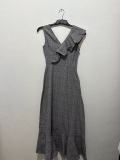 (Kategori: ) berada di . Dikirim oleh muthiawijaya (ID iklan 1384980818, Gambar 1). Deskripsi: .