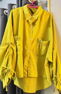 (Category: ) located in . Submitted by atiqayuni (Listing ID 1384966645, Image 1). Description: .