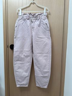 （分類：）位於 。 由 nadiakwok 提交（商品編號 1384955635，圖片 1）。簡介： 。
