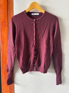 (Kategori: ) berada di . Dikirim oleh rarestuffonly (ID iklan 1384949726, Gambar 1). Deskripsi: .