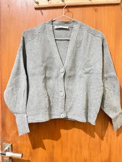 (Kategori: ) berada di . Dikirim oleh junkboxsale (ID iklan 1385033237, Gambar 1). Deskripsi: .