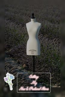 (Kategori: ) berada di . Dikirim oleh fenny28 (ID iklan 1384870987, Gambar 1). Deskripsi: .