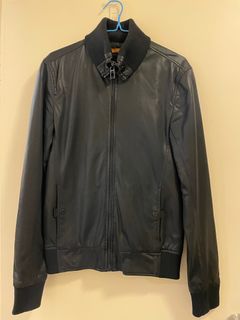（分類：）位於 。 由 hi.thebest 提交（商品編號 1385031301，圖片 1）。簡介： 。