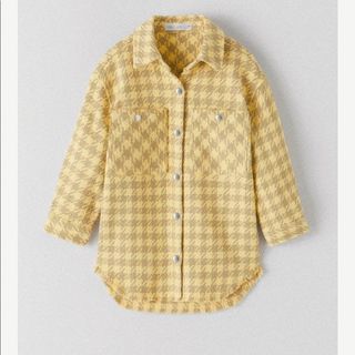 (Kategori: ) berada di . Dikirim oleh ssophiawardrobe (ID iklan 1385000593, Gambar 1). Deskripsi: .