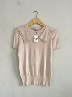 (Kategori: ) berada di . Dikirim oleh keyytz (ID iklan 1385003054, Gambar 1). Deskripsi: .