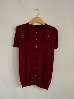 (Kategori: ) berada di . Dikirim oleh keyytz (ID iklan 1385003537, Gambar 1). Deskripsi: .