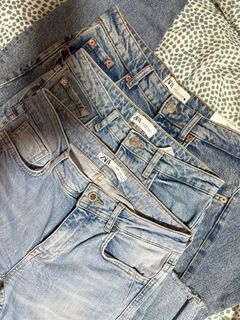 (Category: ) located in . Submitted by preloved.preowned87 (Listing ID 1385006938, Image 1). Description: .