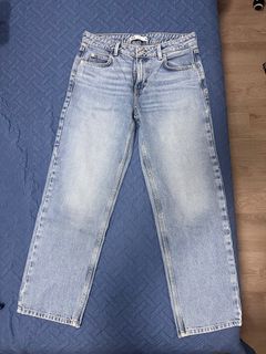 (Category: ) located in . Submitted by runningjune (Listing ID 1385004234, Image 1). Description: .