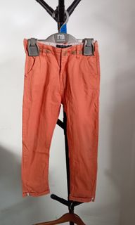 (Kategori: ) berada di . Dikirim oleh amodioofficial (ID iklan 1384920772, Gambar 1). Deskripsi: .