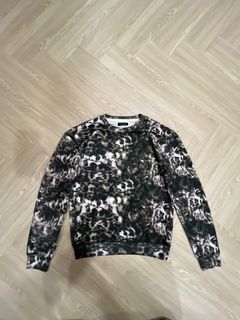 (Category: ) located in . Submitted by 5elling5tuff (Listing ID 1384997330, Image 1). Description: .