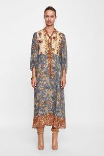 (Kategori: ) berada di . Dikirim oleh chiczara_one (ID iklan 1384913917, Gambar 1). Deskripsi: .