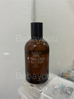 (Kategori: ) berada di . Dikirim oleh babayouu (ID iklan 1384922448, Gambar 1). Deskripsi: .