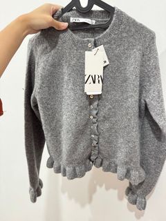 (Kategori: ) berada di . Dikirim oleh forwomen (ID iklan 1385044562, Gambar 1). Deskripsi: .