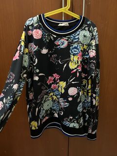(Kategori: ) berada di . Dikirim oleh diandraaa (ID iklan 1384957489, Gambar 1). Deskripsi: .