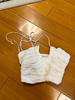 （分類：）位於 。 由 tanyab34999 提交（商品編號 1384898495，圖片 1）。簡介： 。