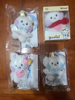 （分類：）位於 。 由 v5nmgsz7om 提交（商品編號 1384841596，圖片 1）。簡介： 。