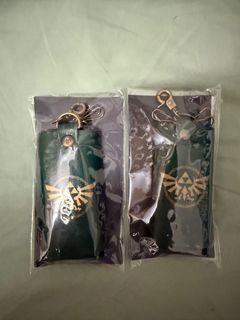 （分類：）位於 。 由 hammertkh 提交（商品編號 1385014057，圖片 1）。簡介： 。
