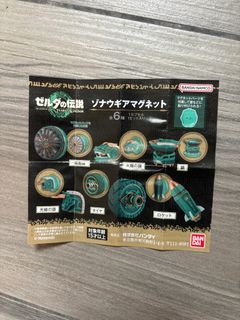 （分類：）位於 。 由 ccccchhee 提交（商品編號 1384916825，圖片 1）。簡介： 。