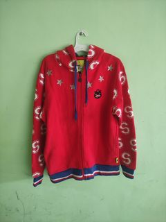 (Kategori: ) berada di . Dikirim oleh apasaja_stuff (ID iklan 1384974491, Gambar 1). Deskripsi: .