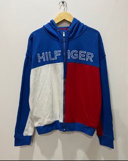 (Kategori: ) berada di . Dikirim oleh sultancuan308_thrift (ID iklan 1384955114, Gambar 1). Deskripsi: .