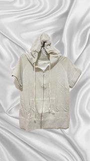 (Kategori: ) berada di . Dikirim oleh preloved.byolaa (ID iklan 1384907238, Gambar 1). Deskripsi: .