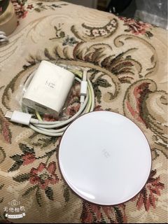 由 getyhing8298102 (刊登 ID 1384967814，圖片 1) 提交，位於 的 (類別：)，說明：。