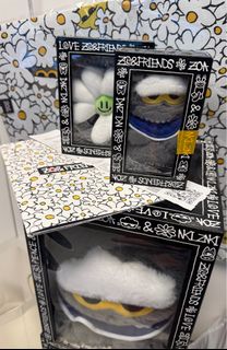 （分類：）位於 。 由 ccy_ccy_097 提交（商品編號 1385027836，圖片 1）。簡介： 。