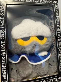（分類：）位於 。 由 ccy_ccy_097 提交（商品編號 1384901939，圖片 1）。簡介： 。