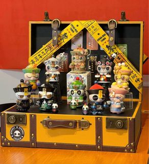 (Category: ) located in . Submitted by theflowerlady (Listing ID 1384992229, Image 1). Description: .