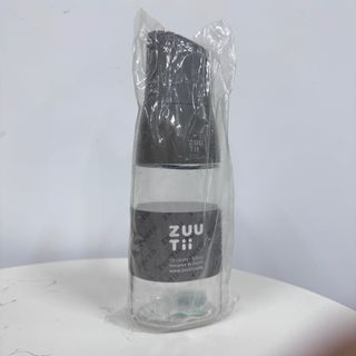 由 jstore102030768 (刊登 ID 1384928971，圖片 1) 提交，位於 的 (類別：)，說明：。