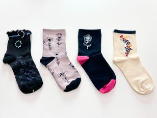 由 dcooo (刊登 ID 1385111668，圖片 1) 提交，位於 的 (類別：)，說明：。