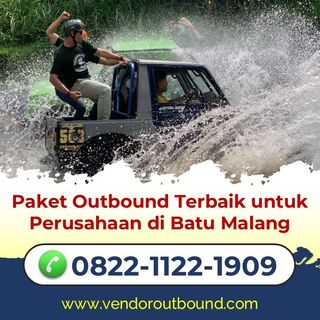 (Kategori: ) berada di . Dikirim oleh jasawebsitejatim (ID iklan 1385173106, Gambar 1). Deskripsi: .